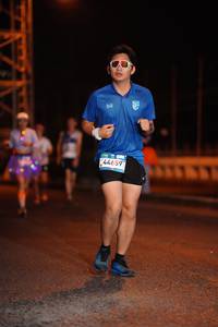 BIB: 
                            <button type="button" onclick="openModal(24005236)" class="btn btn-primary btn-sm float-right btn-popup" data-toggle="modal" data-target=".modal-high-quality">
                        <i class="fas fa-shopping-cart"></i> Add to Cart
                    </button>
                                            <button type="button" onclick="isThisMe(24005236, true)" class="btn btn-success btn-sm float-right btn-popup btn-isme hidden" data-toggle="tooltip" data-placement="bottom" title="นี่คือรูปของคุณใช่ไหม คลิกที่นี่เพื่อเอาเข้าอัลบั้ม">
                        <i class="fas fa-plus"></i> Add to album
                    </button>
                    <button type="button" onclick="isThisMe(24005236, false)" class="btn btn-warning btn-sm float-right btn-popup btn-isnotme hidden">
                        <i class="fas fa-ban"></i> Remove from album
                    </button>